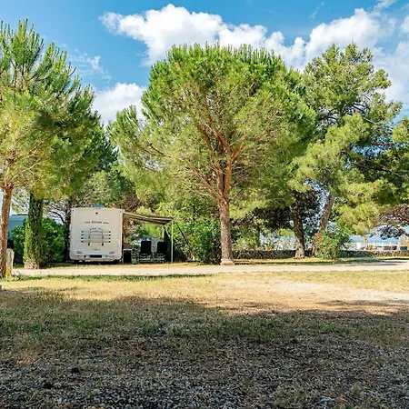 Pitches Zaton (Zadar)